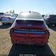 KMHM54AC7RA054241 2024 Hyundai Ioniq 6 Limited auction photo thumbnail 17