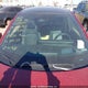 KMHM54AC7RA054241 2024 Hyundai Ioniq 6 Limited auction photo thumbnail 18