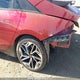 KMHM54AC7RA054241 2024 Hyundai Ioniq 6 Limited auction photo thumbnail 19