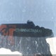 KMHM54AC7RA054241 2024 Hyundai Ioniq 6 Limited auction photo thumbnail 20
