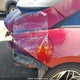 KMHM54AC7RA054241 2024 Hyundai Ioniq 6 Limited auction photo thumbnail 21