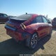 KMHM54AC7RA054241 2024 Hyundai Ioniq 6 Limited auction photo thumbnail 4