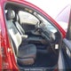 KMHM54AC7RA054241 2024 Hyundai Ioniq 6 Limited auction photo thumbnail 5