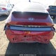 KMHM54AC7RA054241 2024 Hyundai Ioniq 6 Limited auction photo thumbnail 6