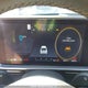 KMHM54AC7RA054241 2024 Hyundai Ioniq 6 Limited auction photo thumbnail 7