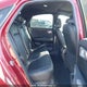 KMHM54AC7RA054241 2024 Hyundai Ioniq 6 Limited auction photo thumbnail 8