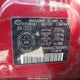 KMHM54AC7RA054241 2024 Hyundai Ioniq 6 Limited auction photo thumbnail 9