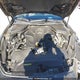 JN1EV7JL5MM470289 2021 Infiniti Q60 Pure auction photo thumbnail 10