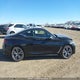 JN1EV7JL5MM470289 2021 Infiniti Q60 Pure auction photo thumbnail 13