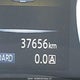 JN1EV7JL5MM470289 2021 Infiniti Q60 Pure auction photo thumbnail 15
