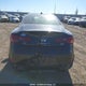 JN1EV7JL5MM470289 2021 Infiniti Q60 Pure auction photo thumbnail 16