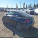 JN1EV7JL5MM470289 2021 Infiniti Q60 Pure auction photo thumbnail 3