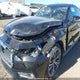 JN1EV7JL5MM470289 2021 Infiniti Q60 Pure auction photo thumbnail 6