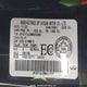 JN1EV7JL5MM470289 2021 Infiniti Q60 Pure auction photo thumbnail 9