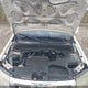 5FNYF4H98BB503128 2011 Honda Pilot Touring auction photo thumbnail 10