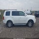 5FNYF4H98BB503128 2011 Honda Pilot Touring auction photo thumbnail 12