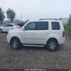 5FNYF4H98BB503128 2011 Honda Pilot Touring auction photo thumbnail 13