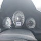 5FNYF4H98BB503128 2011 Honda Pilot Touring auction photo thumbnail 14