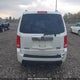 5FNYF4H98BB503128 2011 Honda Pilot Touring auction photo thumbnail 15