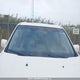 5FNYF4H98BB503128 2011 Honda Pilot Touring auction photo thumbnail 16