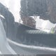 5FNYF4H98BB503128 2011 Honda Pilot Touring auction photo thumbnail 17