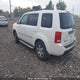 5FNYF4H98BB503128 2011 Honda Pilot Touring auction photo thumbnail 3