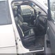 5FNYF4H98BB503128 2011 Honda Pilot Touring auction photo thumbnail 5