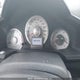 5FNYF4H98BB503128 2011 Honda Pilot Touring auction photo thumbnail 7
