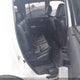 5FNYF4H98BB503128 2011 Honda Pilot Touring auction photo thumbnail 8