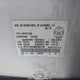 5FNYF4H98BB503128 2011 Honda Pilot Touring auction photo thumbnail 9