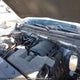 3GTU2NEJ7JG398878 2018 GMC Sierra 1500 Slt auction photo thumbnail 10