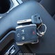 3GTU2NEJ7JG398878 2018 GMC Sierra 1500 Slt auction photo thumbnail 11