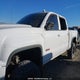 3GTU2NEJ7JG398878 2018 GMC Sierra 1500 Slt auction photo thumbnail 12