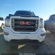 3GTU2NEJ7JG398878 2018 GMC Sierra 1500 Slt auction photo thumbnail 13