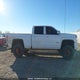 3GTU2NEJ7JG398878 2018 GMC Sierra 1500 Slt auction photo thumbnail 14