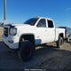 3GTU2NEJ7JG398878 2018 GMC Sierra 1500 Slt auction photo thumbnail 15