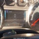3GTU2NEJ7JG398878 2018 GMC Sierra 1500 Slt auction photo thumbnail 16