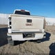 3GTU2NEJ7JG398878 2018 GMC Sierra 1500 Slt auction photo thumbnail 17