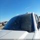 3GTU2NEJ7JG398878 2018 GMC Sierra 1500 Slt auction photo thumbnail 18