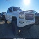 3GTU2NEJ7JG398878 2018 GMC Sierra 1500 Slt auction photo thumbnail 1
