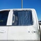 3GTU2NEJ7JG398878 2018 GMC Sierra 1500 Slt auction photo thumbnail 20