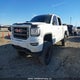 3GTU2NEJ7JG398878 2018 GMC Sierra 1500 Slt auction photo thumbnail 2