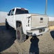 3GTU2NEJ7JG398878 2018 GMC Sierra 1500 Slt auction photo thumbnail 3