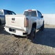 3GTU2NEJ7JG398878 2018 GMC Sierra 1500 Slt auction photo thumbnail 4