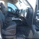 3GTU2NEJ7JG398878 2018 GMC Sierra 1500 Slt auction photo thumbnail 5