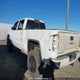 3GTU2NEJ7JG398878 2018 GMC Sierra 1500 Slt auction photo thumbnail 6