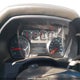 3GTU2NEJ7JG398878 2018 GMC Sierra 1500 Slt auction photo thumbnail 7