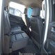 3GTU2NEJ7JG398878 2018 GMC Sierra 1500 Slt auction photo thumbnail 8