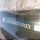 3GTU2NEJ7JG398878 2018 GMC Sierra 1500 Slt auction photo thumbnail 9
