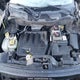 1C4NJRAB9GD579192 2016 Jeep Patriot Sport/North auction photo thumbnail 10